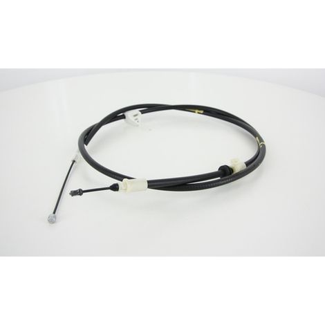 Câble de frein à main Triscan pour Ford Galaxy/Mondeo/S-Max arrière 06- Droit