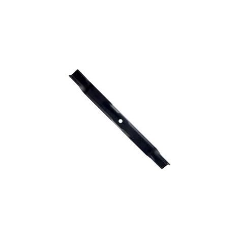Lame tondeuse pour Dixon 30" 2483 coupe 76 cm (1/4)