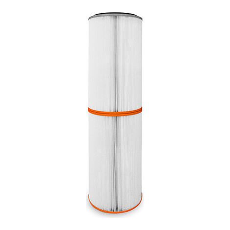 20 m² Cartucho de filtración KemTex® con membrana de ePTFE KEMPER 1090447