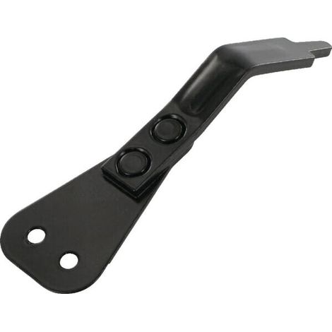 Schnitthöhenhebel ETESIA ET42270