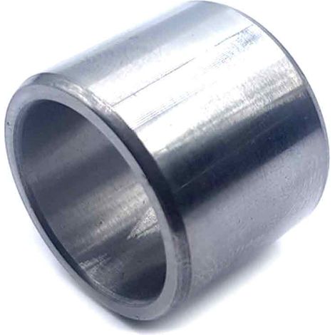 Bague acier intérieure IR20X25X20