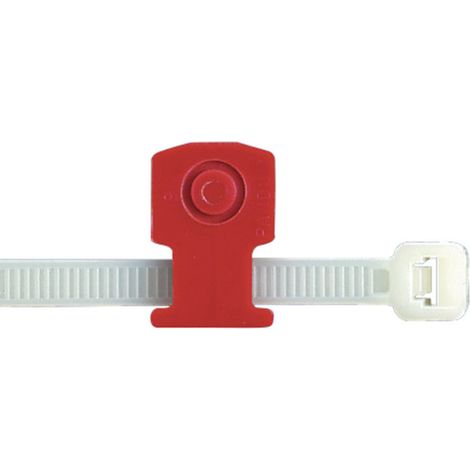 Panduit KIMS-H430-C6 Befestigungssockel KIMS-H430-C6 Blau 1 St. (1/2)