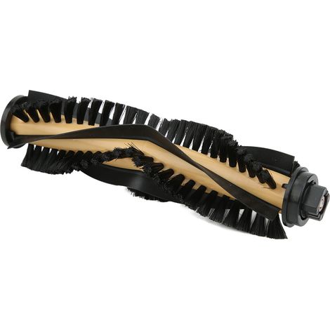 Pièces de rechange pour brosse principale rotative d'aspirateur Deebot N79S / N79 (1/5)