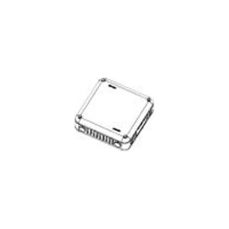 Alimentation 2,7 230/24V - SOMFY -
