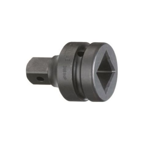 866IMP RIDUTTORE 1" 3/4"  70 MM
