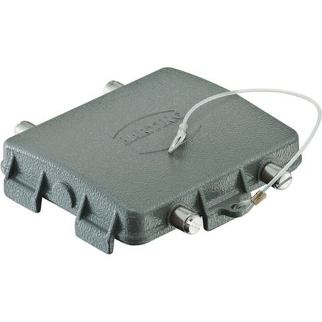 Harting Abdeckkappe 09300325425