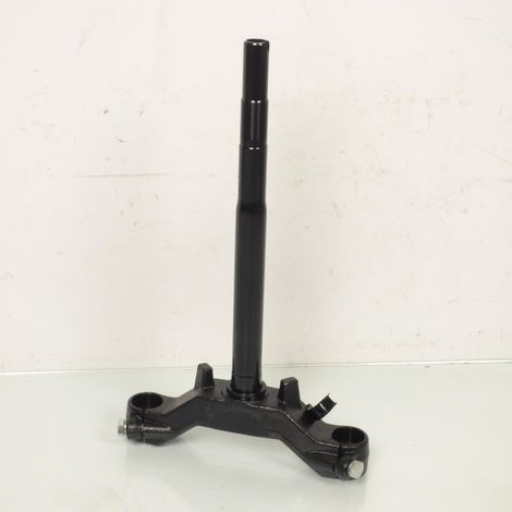 Gabelbrücke TNT für Roller MBK 50 Stunt Ø33mm / 5JH-F3340-00-00