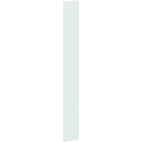CZB216 Cloison verticale 6R 2CPX052501R9999 ABB D752501