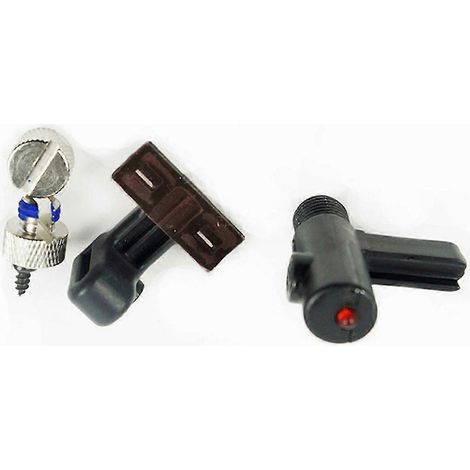 Sensor de velocidad para kit de motor de transmisión central Bafang BBS BBS01 BBS02 BBSHD - Piezas de detección de velocidad para bicicleta eléctrica