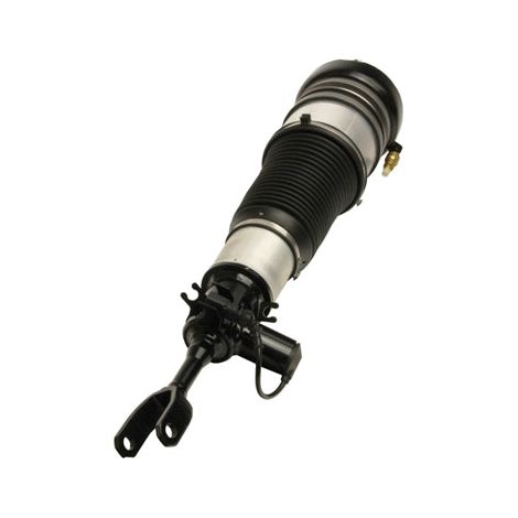 MAXGEAR 11-0774 Amortisseur pneumatique AUDI 4F0616039AA (1/2)