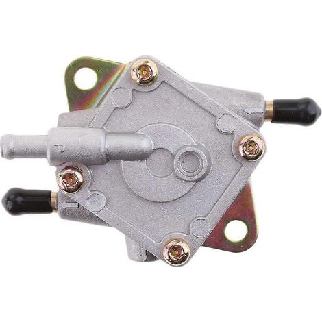Pompe à carburant pour scooter, cyclomoteur, quad, moto, kart PIAGGIO BEVERLY (1/5)