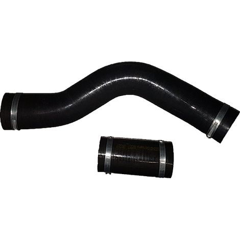 Gaine de suralimentation BUGIAD 88557 DACIA 144608304R