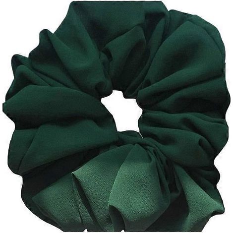 Élastiques à cheveux tendance, chouchous, bandeaux pour cheveux, élastiques pour queue de cheval pour femmes musulmanes (1/5)
