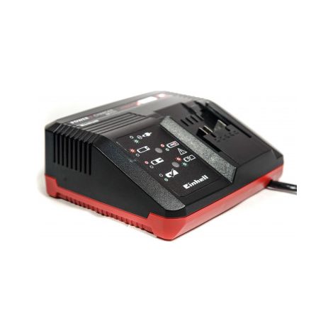 Cargador PXC 18V 30min Power X-Change (1/5)
