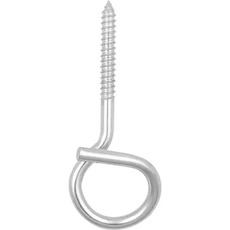 10 Suspensions Mhw 12X180 mm - D-Work