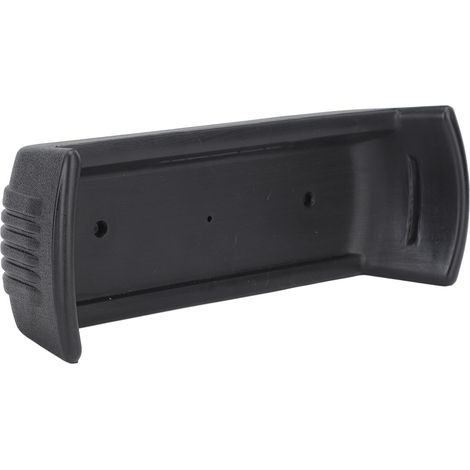 Pare-chocs avant 1016868 résistant aux chocs, protecteur et élégant, de remplacement pour voiturettes de golf Club Car DS à essence ou électriques. (1/5)