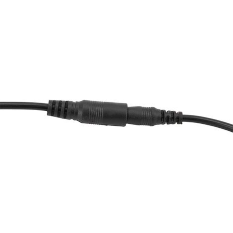 Pompe à Brouillard avec LED Multicolore pour Aquarium Paysage Aquatique Argenté Adaptateur EU 100-240V - AUTRES (1/5)
