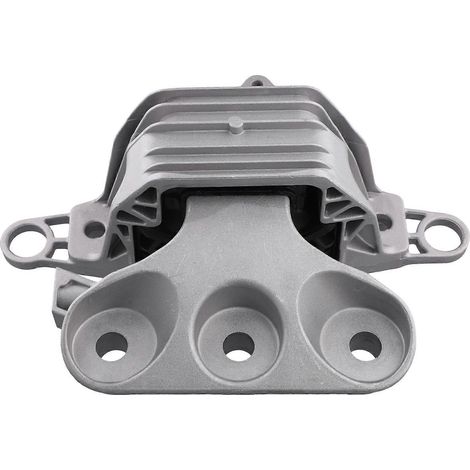 Support moteur droit, Chevrolet Malibu 1.5L 2016-2023, 84034329, 84163336 (1/5)