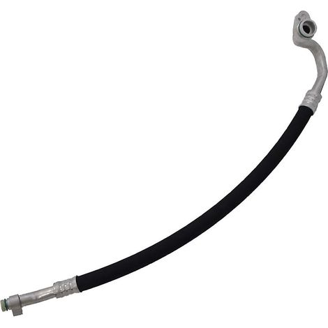 Tuyau de climatisation compatible avec : BMW X5 E70 2007-2013 OE : 6453 6988 869( )