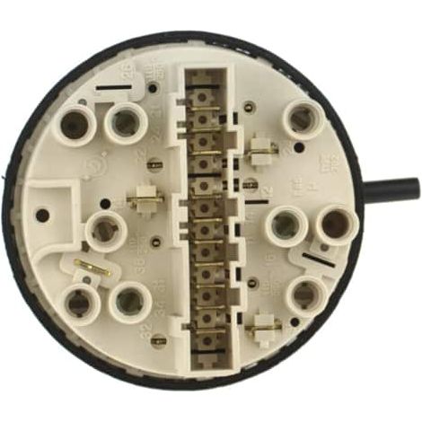 Whirlpool - pressostaat - 481927128713 - 8053190314701