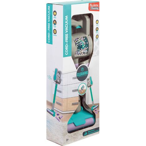 Aspirateur balai électronique A2502252