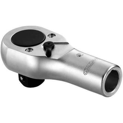 Umschaltknarre 3/4" EXPERT E113817