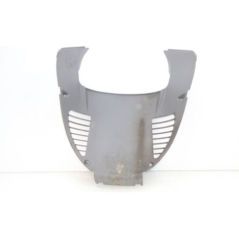 [PRODUIT D'OCCASION] PASSAGE ROUE AVANT HONDA FES PANTHEON 2T 125 1998 - 2002 (1/5)