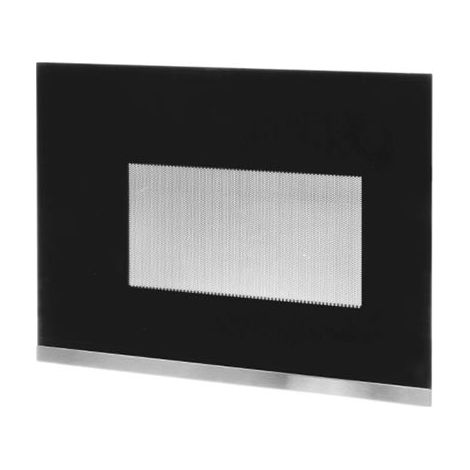 PORTE POUR MICRO ONDES NEFF - 00774048 (1/2)
