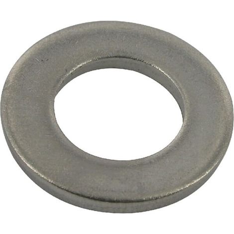 Rondelle M12 KVERNELAND KG01264100