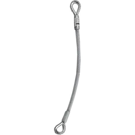 Rock Empire Sara 1,2 m Schleife