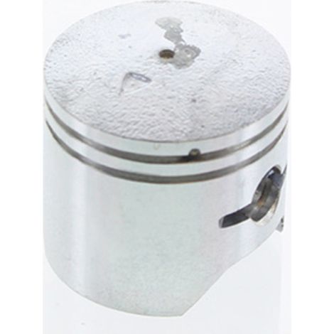 J-SKY 2 SPK FIG. 24 PISTONE