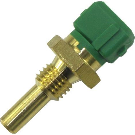 Capteur de température liquide de refroissement - CTS177.01 - SNR - Compatible avec véhicule Suzuki, Toyota (1/2)