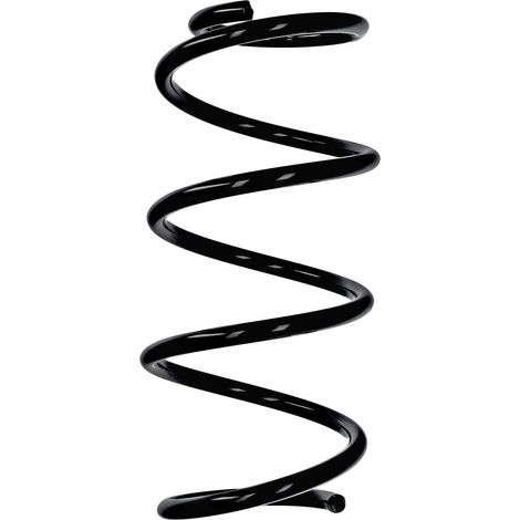 Molla di scorta Eibach R10889 (1/2)