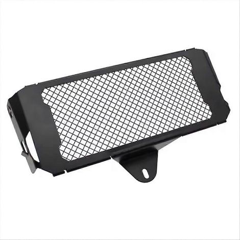 Protector de rejilla del radiador para motocicleta R12 NineT 2024-2025 (1/5)