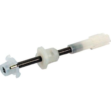 Boulon de fixation COBO 05400200