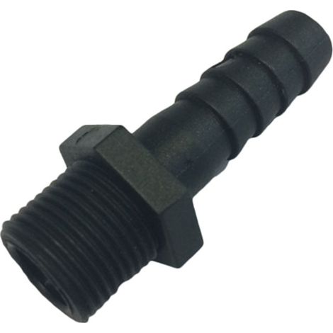 Ricambio raccordo per vasca Teuco 81086600