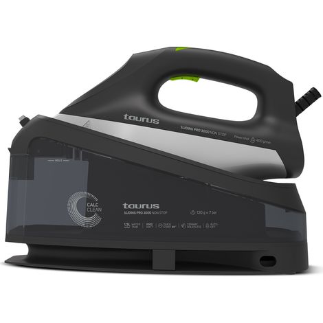Centre repassage glisser pro 3000w 7b (1/5)