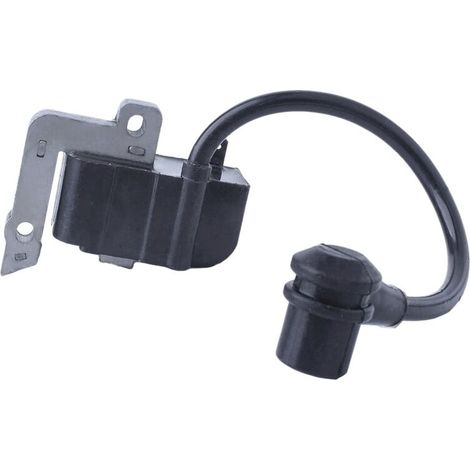 Ignition Coil Module High Voltage Package Spare Parts Quality Replacement Parts Fit For Echo PE-2400 GT-2000 GT-2400 SRM-2100 (1/5)