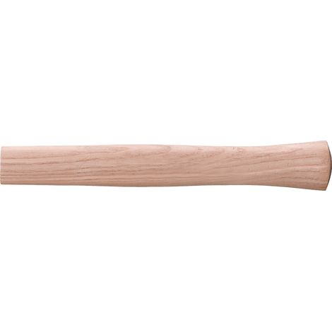 Hammer kwb 449226 Griff 1250g Länge 26 cm (1/2)