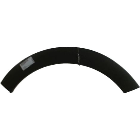 [PRODUIT D'OCCASION] Elargisseur Aile Arrieree Droit CITROEN C3 ♻️ Ref Oe. 9812088780 - Garantie à vie (1/3)