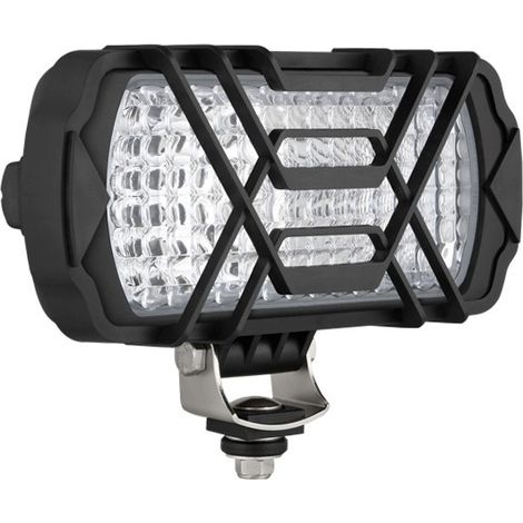 Projecteur Travail Fixe - 195x96x83 mm