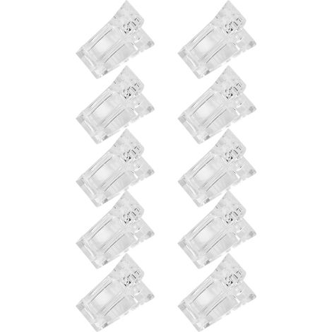 Kit d'accessoires pour carte de circuit imprimé Bluetooth et écran de protection pour trottinette électrique Xiaomi M365 Pro (1/5)