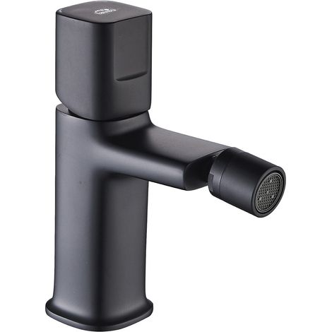 Tores - robinet de bidet sur pied avec bouchon (1/2)