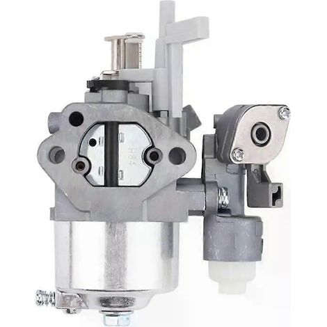 kigbf-279-62361-20 Carburetor with Fuel Line Filter for Robin EX27 279-62301-00 279-62301-10 279-62301-20 279-62301-30 279-62301-40 2 (1/4)