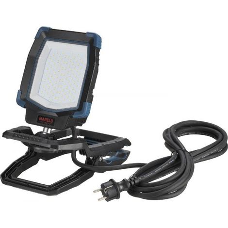 Glänzende 7000 Arbeitslampe (1/3)