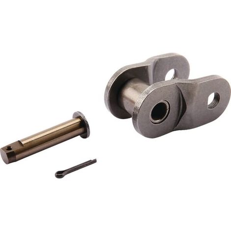 Eslab贸n acodado 1 1/4" d:9,53 KRONE 900003750 (1/2)