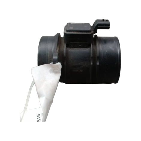 Debitmetre Air RENAULT Scenic Monosp. III Phase 3 2013-... [PRODUIT D'OCCASION]♻️8200682558 (1/2)
