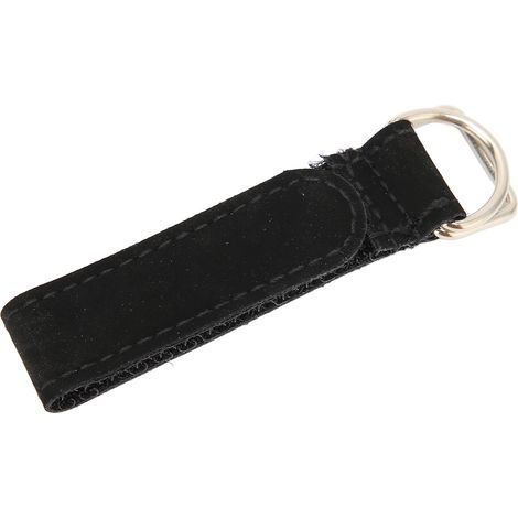 Ceinture pour cannes à pêche, sangles résistantes, supports pour matériel de pêche, accessoires pour sacs de pêche (1/5)