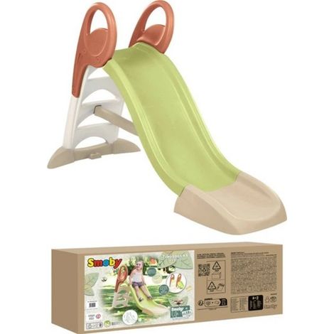 Tobogán Simba KS (150 cm) (1/5)