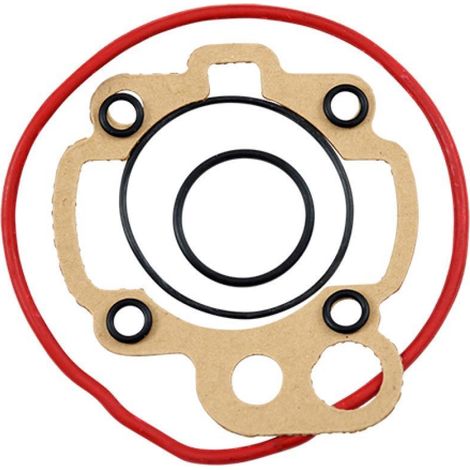 teknix motordichtung für motorrad mbk 50 x-limit neu